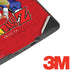 Dragon Ball Z Goku Vs Vegeta Amazon Kindle Skin